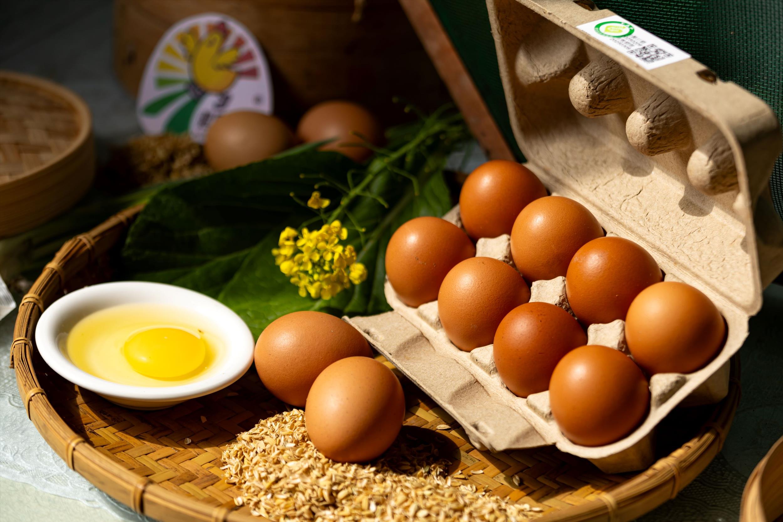 珍珠蛋8入/盒(非基改雞蛋)◇請參考出貨規格◇